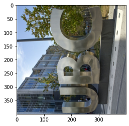 _images/example_10_0.png