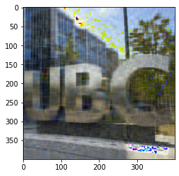 _images/example_12_0.png
