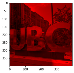 _images/example_8_0.png